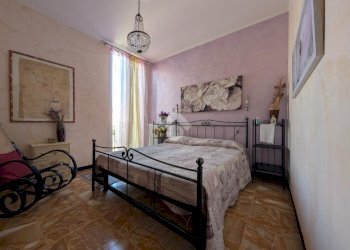 Appartamento Via Liguria, Sestri Levante - foto 26