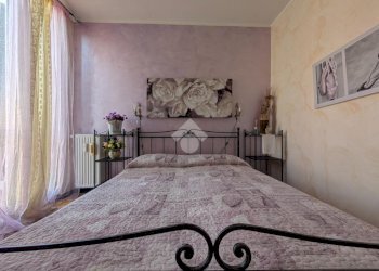 Appartamento Via Liguria, Sestri Levante - foto 27