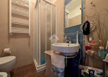 Appartamento Via Liguria, Sestri Levante - foto 29