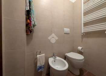 Appartamento Via Liguria, Sestri Levante - foto 31