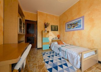 Appartamento Via Liguria, Sestri Levante - foto 32