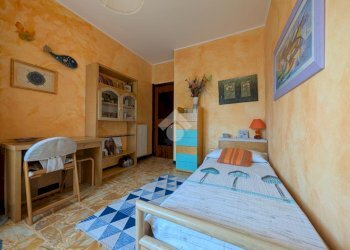 Appartamento Via Liguria, Sestri Levante - foto 33