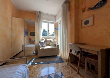 Appartamento Via Liguria, Sestri Levante - foto 34