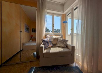 Appartamento Via Liguria, Sestri Levante - foto 35