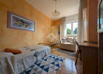 Appartamento Via Liguria, Sestri Levante - foto 36