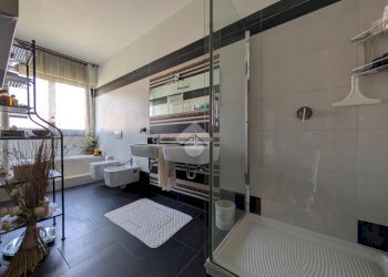 Appartamento Via Liguria, Sestri Levante - foto 37