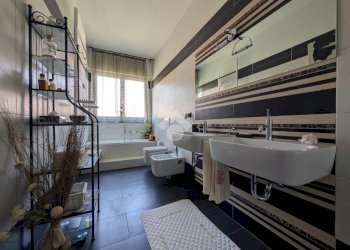 Appartamento Via Liguria, Sestri Levante - foto 38