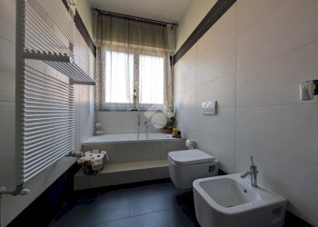 Appartamento Via Liguria, Sestri Levante - foto 39