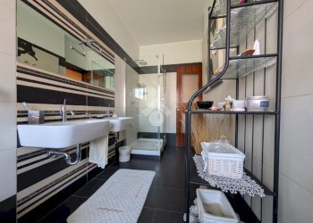 Appartamento Via Liguria, Sestri Levante - foto 40