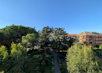 Appartamento Via Liguria, Sestri Levante - foto 5