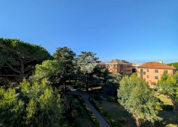 Appartamento Via Liguria, Sestri Levante - foto 6