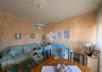 Appartamento Via Liguria, Sestri Levante - foto 7