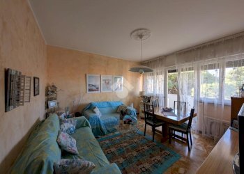 Appartamento Via Liguria, Sestri Levante - foto 18