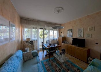 Appartamento Via Liguria, Sestri Levante - foto 30