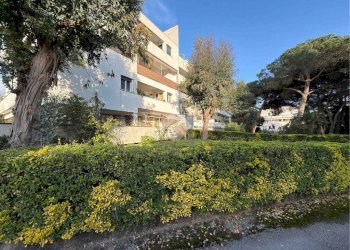 Appartamento Via Liguria, Sestri Levante - foto 1