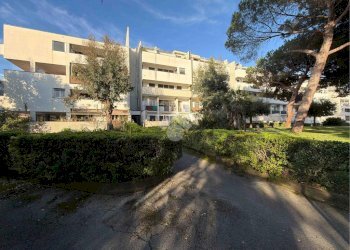 Appartamento Via Liguria, Sestri Levante - foto 2