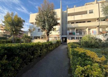 Appartamento Via Liguria, Sestri Levante - foto 3