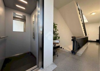 Appartamento Via Liguria, Sestri Levante - foto 4