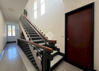 Appartamento Via Liguria, Sestri Levante - foto 5