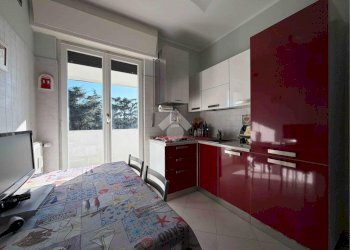 Appartamento Via Liguria, Sestri Levante - foto 9