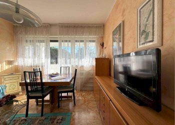 Appartamento Via Liguria, Sestri Levante - foto 14