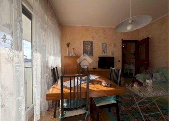 Appartamento Via Liguria, Sestri Levante - foto 15