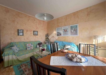 Appartamento Via Liguria, Sestri Levante - foto 16