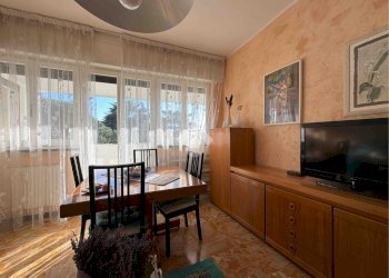 Appartamento Via Liguria, Sestri Levante - foto 17