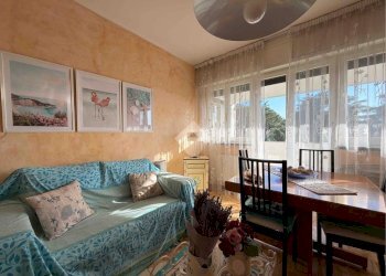 Appartamento Via Liguria, Sestri Levante - foto 18