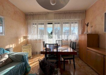 Appartamento Via Liguria, Sestri Levante - foto 19