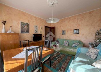 Appartamento Via Liguria, Sestri Levante - foto 20