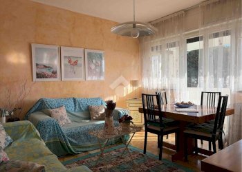 Appartamento Via Liguria, Sestri Levante - foto 21