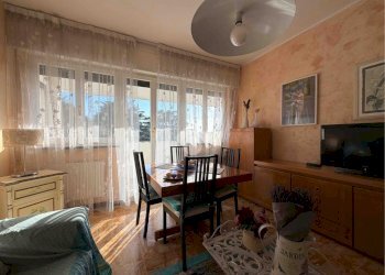 Appartamento Via Liguria, Sestri Levante - foto 22