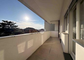 Appartamento Via Liguria, Sestri Levante - foto 23