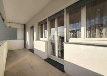 Appartamento Via Liguria, Sestri Levante - foto 25