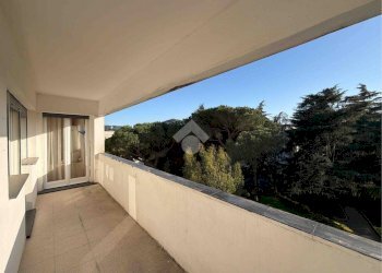 Appartamento Via Liguria, Sestri Levante - foto 27