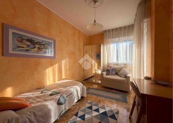 Appartamento Via Liguria, Sestri Levante - foto 37