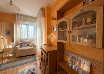 Appartamento Via Liguria, Sestri Levante - foto 38