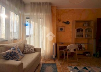 Appartamento Via Liguria, Sestri Levante - foto 39