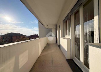 Appartamento Via Liguria, Sestri Levante - foto 41