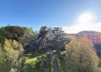 Appartamento Via Liguria, Sestri Levante - foto 42