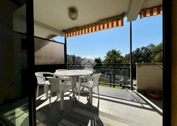 Trilocale Via G. B. Panizzi, Sanremo - foto 6