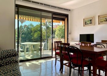 Trilocale Via G. B. Panizzi, Sanremo - foto 10