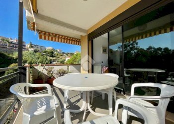 Trilocale Via G. B. Panizzi, Sanremo - foto 13