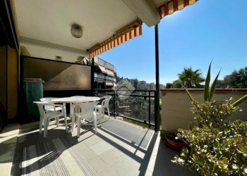 Trilocale Via G. B. Panizzi, Sanremo - foto 2