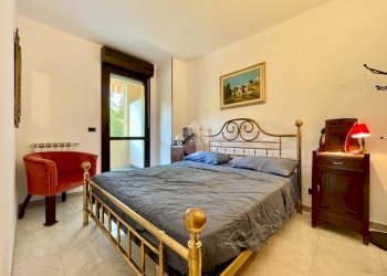 Trilocale Via G. B. Panizzi, Sanremo - foto 19