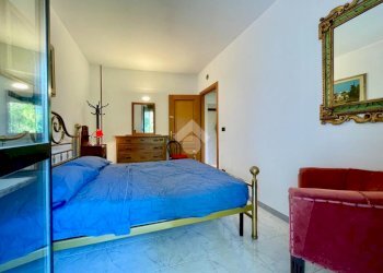 Trilocale Via G. B. Panizzi, Sanremo - foto 20