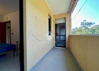 Trilocale Via G. B. Panizzi, Sanremo - foto 21