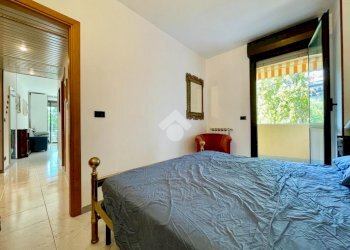 Trilocale Via G. B. Panizzi, Sanremo - foto 22