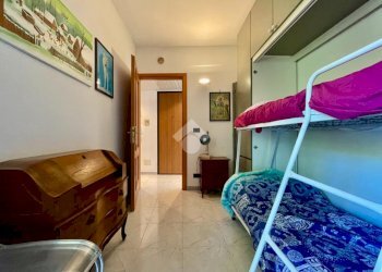 Trilocale Via G. B. Panizzi, Sanremo - foto 25